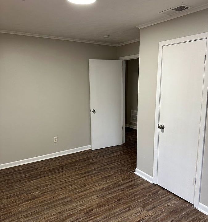 110 S Beech St 110 S Beech St Pine Bluff AR Zillow