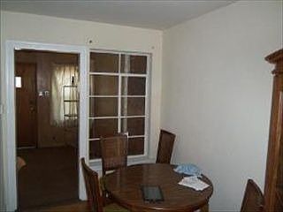 3rd image of 2947 W 87th St