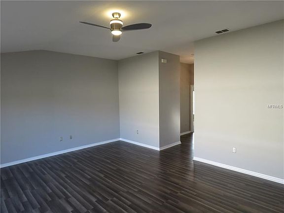 3rd image of 1524 Turtle Rock Dr