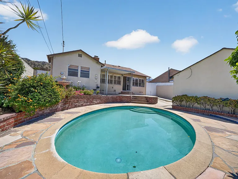 2025 Jolley Dr — Photo 21