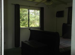 14-3319 Mayzee Rd, Pahoa, HI 96778