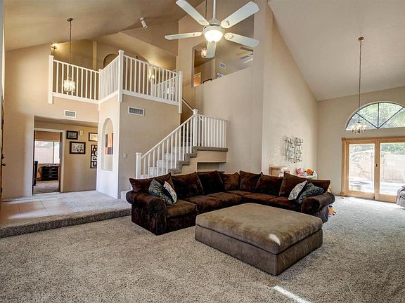 5th image of 2333 E Mallard Ct
