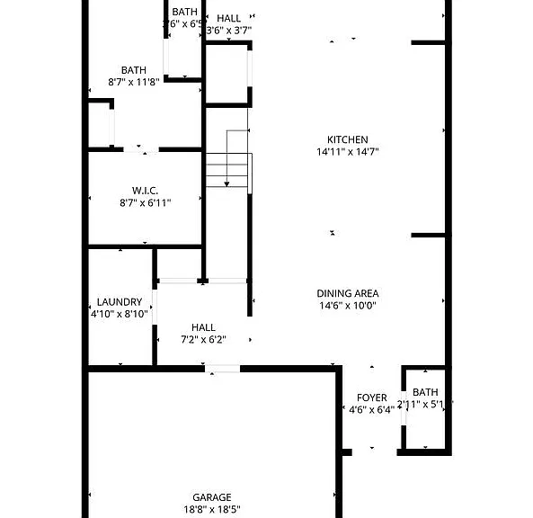 6258 Ashton Park Dr — Photo 8