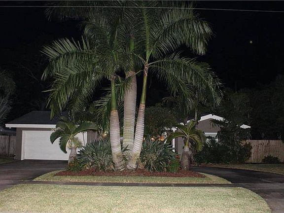 2nd image of 3798 21st Ave N