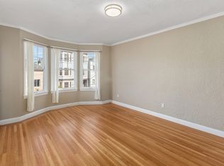 1595 Greenwich St APT 26, San Francisco, CA 94123