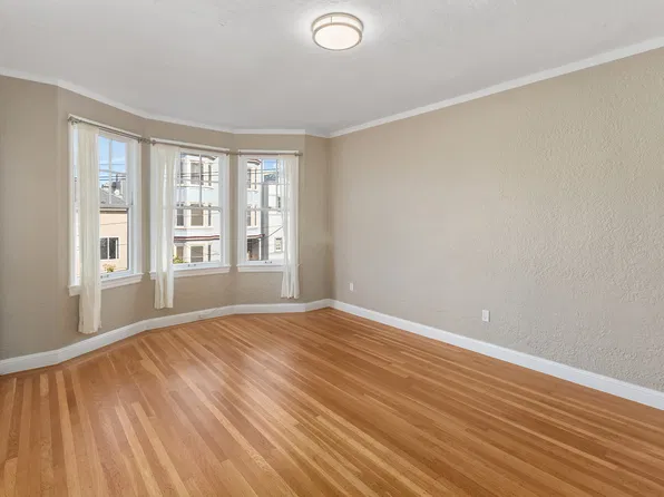 1595 Greenwich St, San Francisco, CA