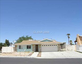 1st image of 6632 Celeste Ave