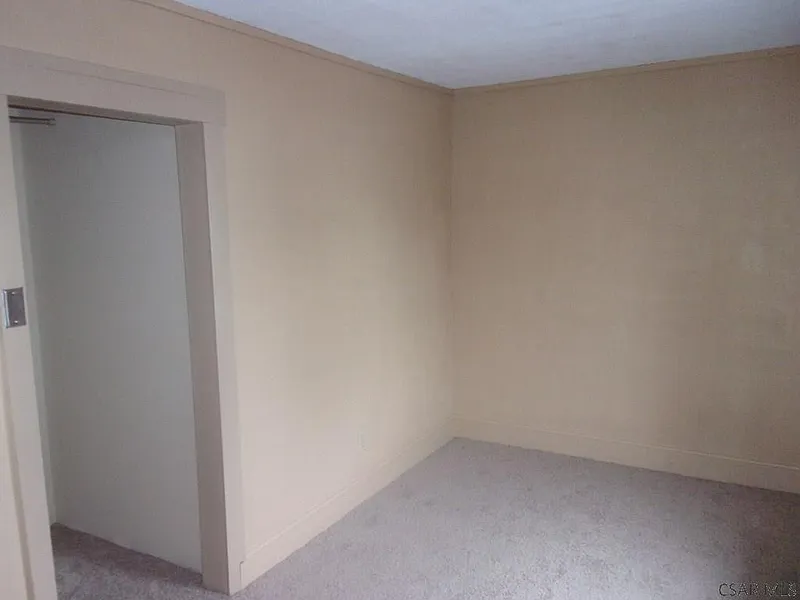 Thumbnail 20