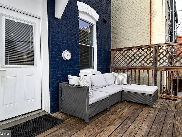 1117 Montello Ave NE — Photo 47