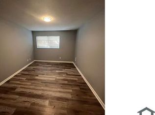 5407 Carnae Ct #51, Louisville, KY 40216