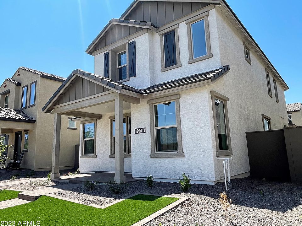 1919 W Hide Trl, Phoenix, AZ 85085 Zillow