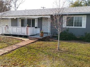 3336 Explorer Dr, Sacramento, CA 95827