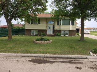 413-ADJ 5th St S, Fisher, MN 56723