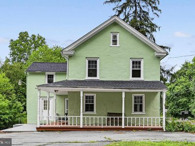 2694 Charlestown Rd, Lancaster, PA, 17603