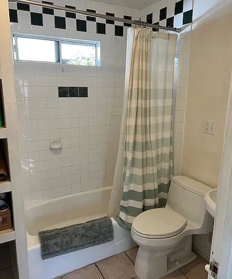 4952 Muir Ave — Photo 19