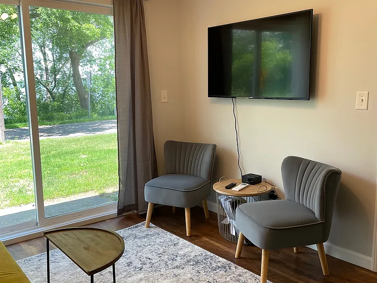 650 E Lakeshore Dr #2 — Photo 7