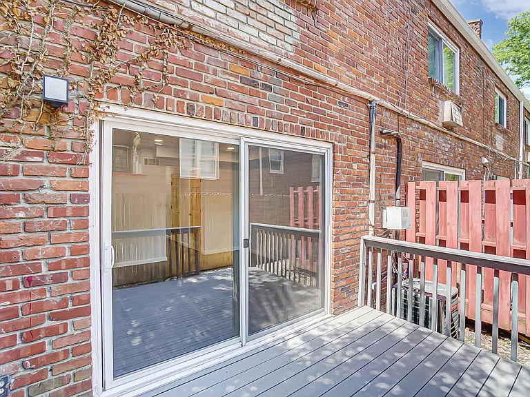 5701 Montgomery Rd #1 — Photo 19