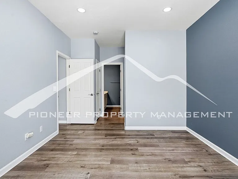 7355 S Alkire St #203 — Photo 12