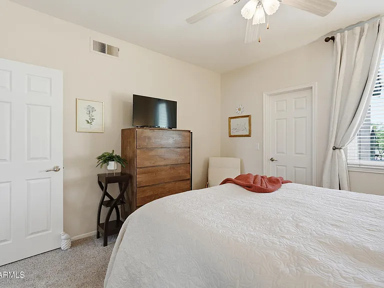 7009 E Acoma Dr #2099 — Photo 13