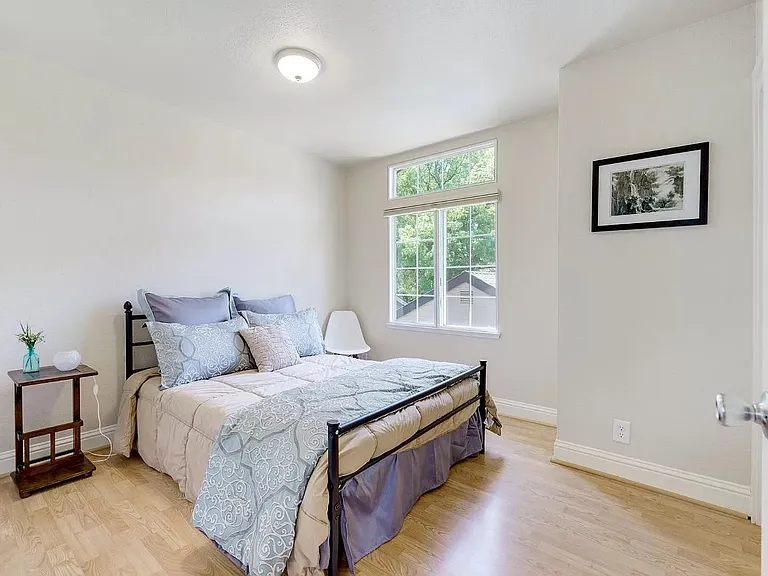 2940 Quail St — Photo 16