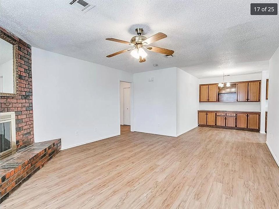 1st image of 1814 N Crawford Ave