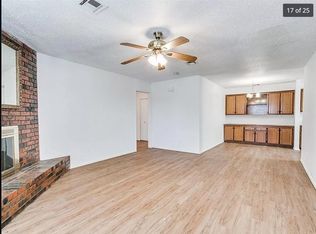 1814 N Crawford Ave, Norman, OK 73069