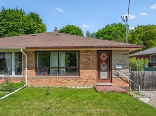 117 Waverley Dr, Guelph, ON N1E 1H1