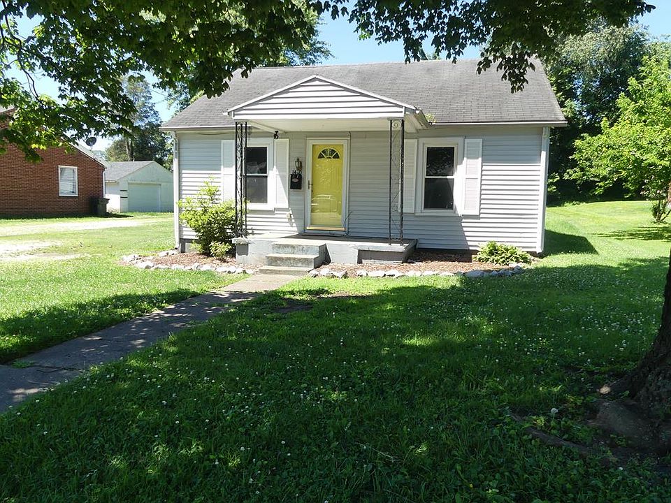 1st image of 1420 Benton Ave