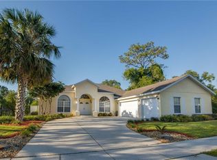 5005 Cub Lake Dr, Apopka, FL 32703