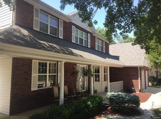 1809 Butler Blvd, Edwardsville, IL 62025