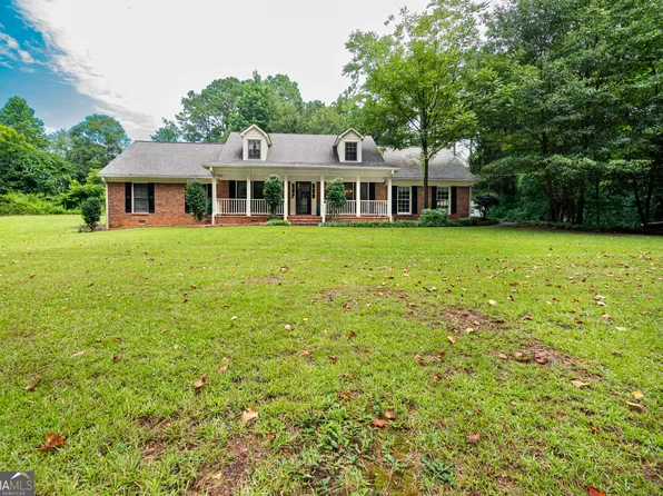 625 Hope Hollow Rd, Loganville, GA 30052