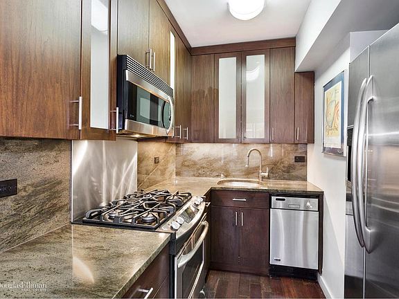 3rd image of 240 E 55th St APT 15C