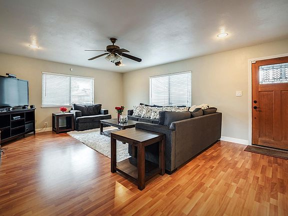 5th image of 5241 Pharlap Ave