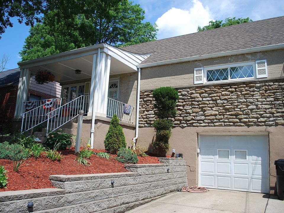 1st image of 5202 Willnet Dr