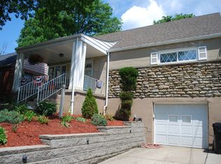 5202 Willnet Dr, Cincinnati, OH 45238