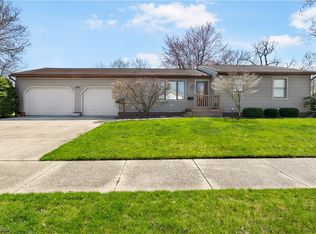 106 E Catawba Ave, Akron, OH 44301