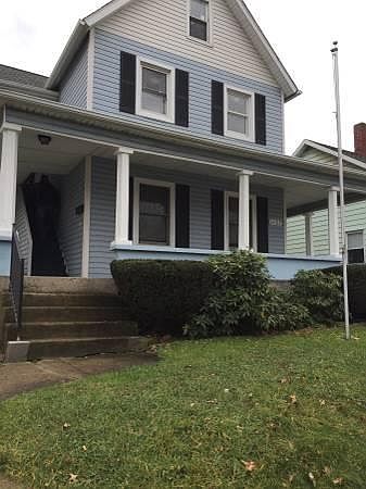1st image of 1137 E 26th St #2
