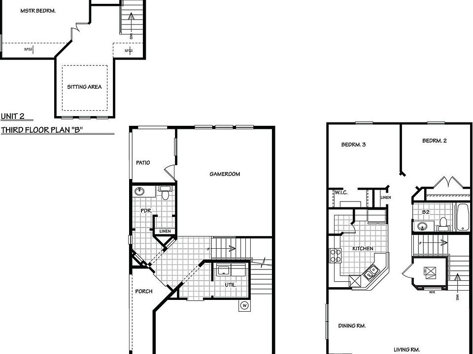 23915 STATELY OAKS