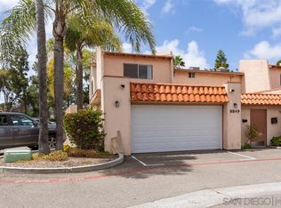 9849 Genesee Ave, San Diego, CA 92121