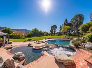 7033 Quito Ct, Camarillo, CA 93012