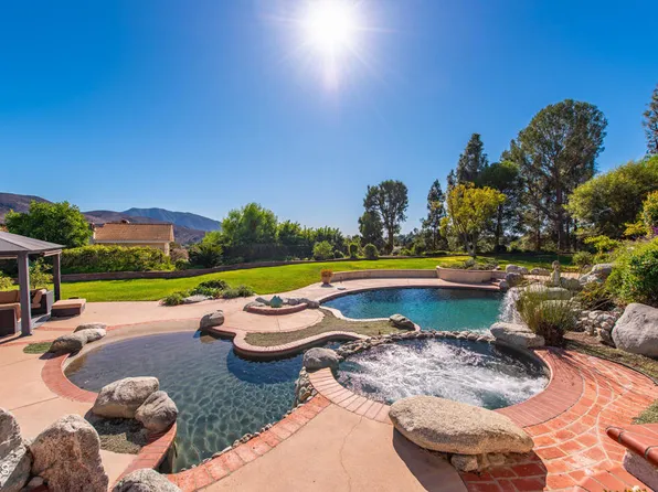 7033 Quito Ct, Camarillo, CA 93012