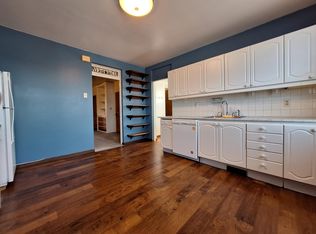 5113 Duncan St #2, Pittsburgh, PA 15201