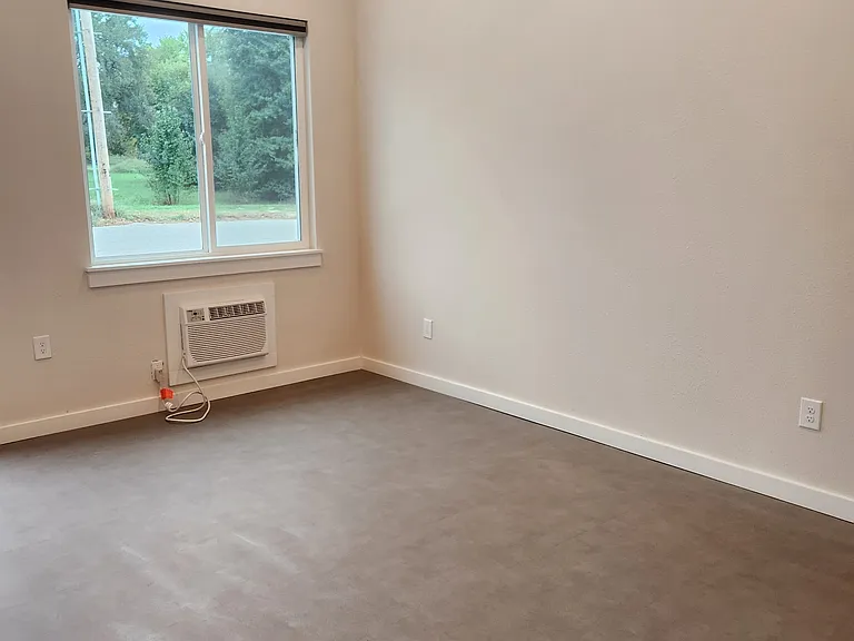1380 County Road 8530 #B8 — Photo 12