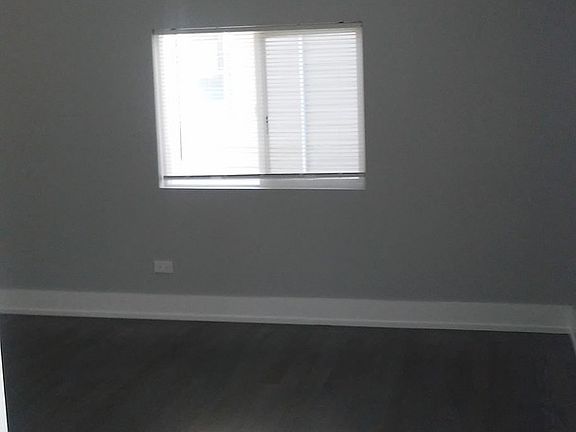 5th image of 2508 N Ashland Ave