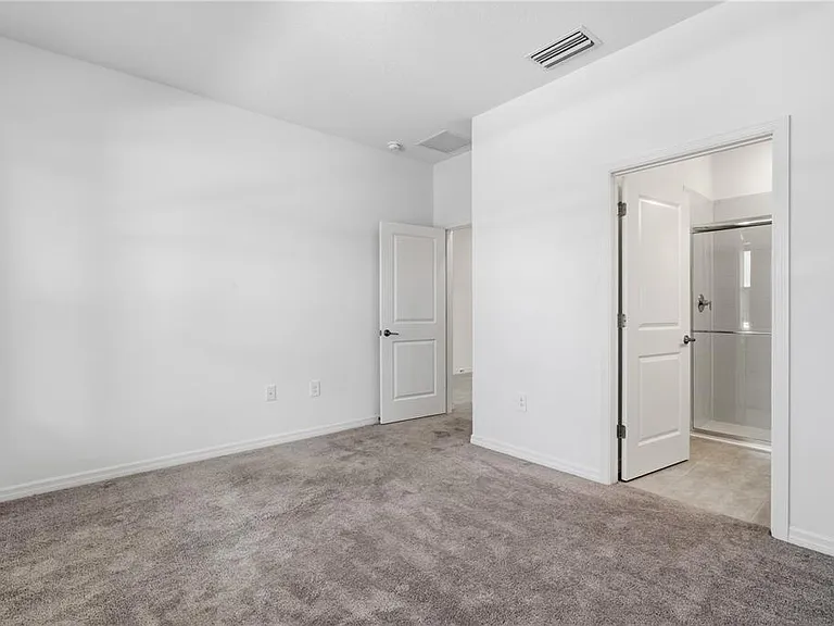 15010 Summer Harvest St — Photo 5