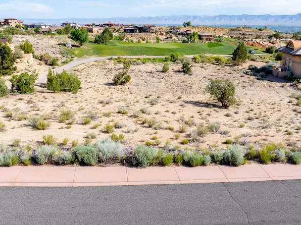 2328 Meridian Ct, Grand Junction, CO 81507