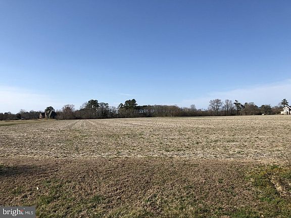 4th image of 30006 Arbor Acre Dr