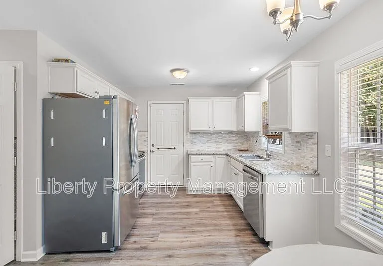 21 Sawtooth Oak Cir — Photo 6