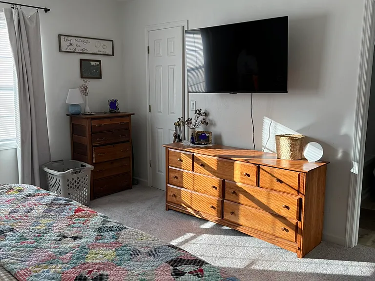 100 Carolina Rd — Photo 20