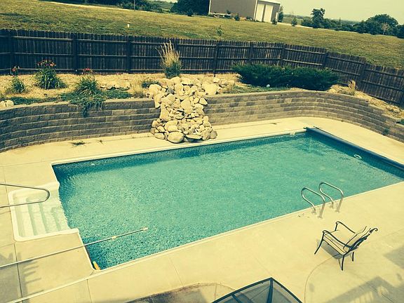 4th image of 8600 Liana Ln